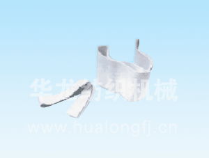 絨套、絨布2