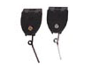 碳纖葉子板、加捻器、紡機(jī)轉(zhuǎn)子