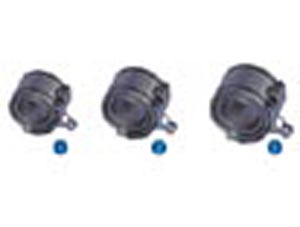 羅拉軸承、羅拉保持器、錠帶輪