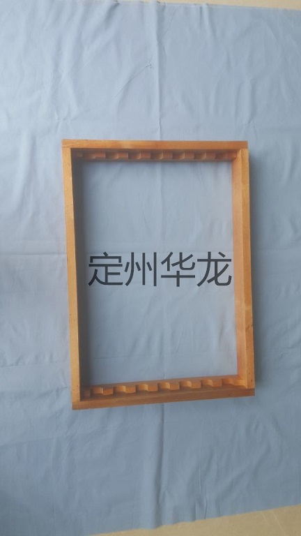 華方、同和、萬(wàn)寶、日照裕華8錠異型管托盤(pán)