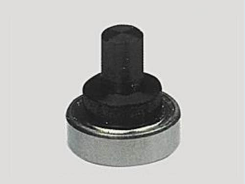 轉(zhuǎn)子結合件系列